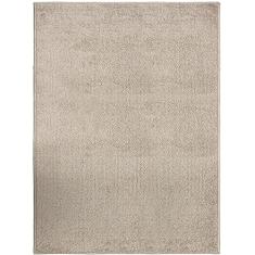 Tapete Relex N 150x200cm Tapetes São Carlos Areia