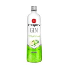 GIN ETERNITY MACA VERDE 900ML