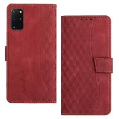 Asuwish Capa de celular para Samsung Galaxy S20 Plus S20+ 5G capa carteira celular com protetor de tela de vidro temperado flip porta-cartão de crédito suporte suporte S20+5G S20plus 20S + S2O S 20