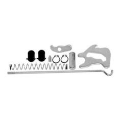 Reparo Alavanca Freio Mao Fusca/Brasilia 73/... - SHANA