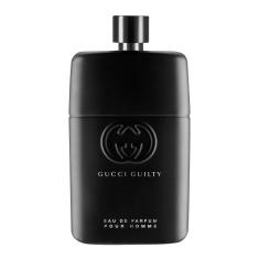 Gucci Guilty Pour Homme Gucci - Perfume Masculino - EDP, 150ml
