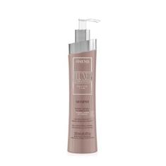 Shampoo Luxe Creations Blonde Care 250ml - Amend