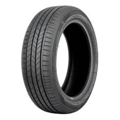 Pneu Speedmax Aro 16 195/60R16 89H ENERGRIP BYD