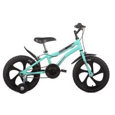 Bicicleta NIC Aro 16, HOUSTON, NC162R