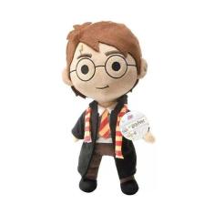 Harry Potter Pelucia