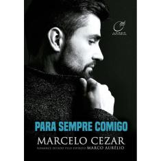 Para sempre Comigo