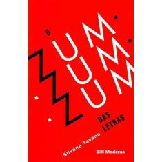 Zum Zum Zum das Letras, O