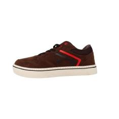 Tenis Nesk Urban Style - C5704-Masculino
