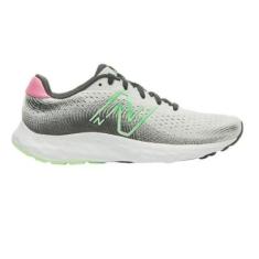 TENIS NEW BALANCE 520V8 FEMININO-Feminino