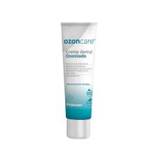 Ozoncare Creme Dental Ozonizado 90 GR