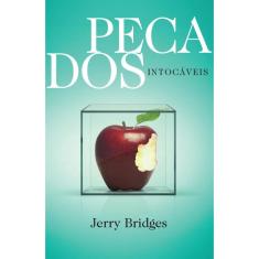 Pecados intocáveis