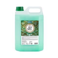 Sabonete Líquido Erva doce Deoline 5 litros - PREMISSE