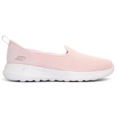 Tênis Skechers Feminino Go Walk Joy Caminhada-Feminino