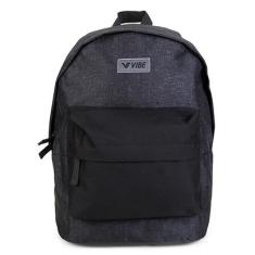 Mochila Vibe Bali-Unissex