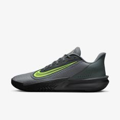 Tênis Nike Precision 7 Masculino-Masculino