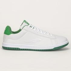 Tênis Oxto Planet Shoes Winner Unissex Casual-Unissex