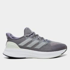 Tênis Adidas Ultrarun 5 Masculino-Masculino