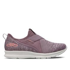Tênis Olympikus Easy 2 Feminino-Feminino
