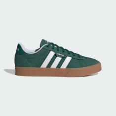 Tênis Adidas Daily 3.0 Masculino-Masculino