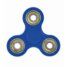 Fidget Spinner Premium