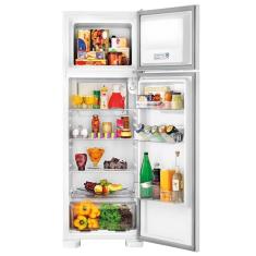 Refrigerador electrolux DC35A