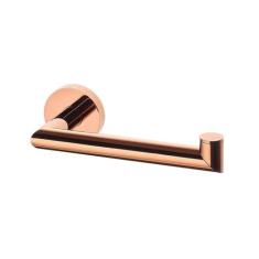 Papeleira Loren Loft Rose Gold 2020 R82