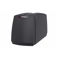 Nobreak TS Shara UPS Senoidal XPro Universal 1800VA 2Bat 12V 7Ah E. Bivolt S.115V/220 Chave C/ENG USB 8T