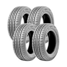 Jogo 4 Pneus Speedmax Prime Aro 14 FRD16 185/60R14 82H