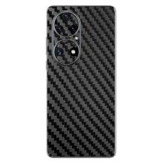 Capa Adesivo Skin349 Verso Para Huawei P50 Pro - KawaSkin