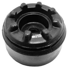 Coxim Amortecedor Fiat Fiorino 88 a 2013 Dianteiro Sampel