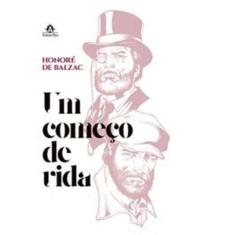 Um Comeco De Vida