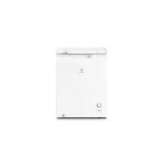 Freezer Horizontal Electrolux Branco 143 Litros Cycle Defrost He150 - 127v