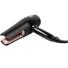 Secador De Cabelo Onida On-099 5000 W 110v - Preto