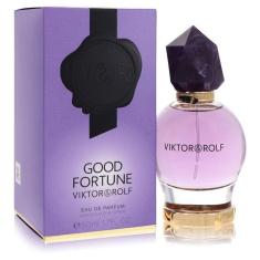 Perfume Feminino Viktor & Rolf 50 Ml Eau De Parfum