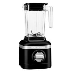 Liquidificador K150 KitchenAid - Black Matte 220V