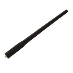 Haste Ray Flex Permak Vw Gol Rosca M6 - Gna