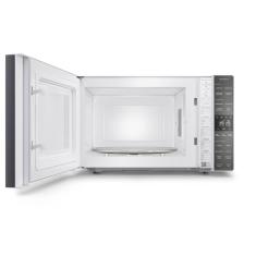 Forno Micro-Ondas 36L ME36B Electrolux 127V
