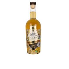 Cachaça Extra Premium Carvalho 12 Anos Dom Tápparo 750Ml