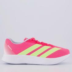 Tênis Adidas Duramo RC 2 Feminino-Feminino