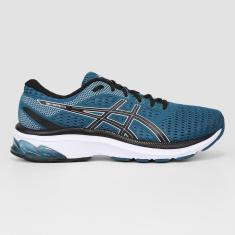 Tênis Asics Gel Sparta Masculino-Masculino
