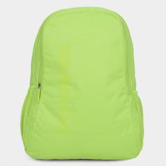 Mochila Olympikus Essential 15L-Unissex