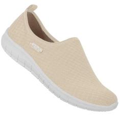 Tenis Actvitta 4828.100 Feminino-Feminino