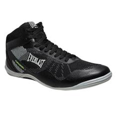 Tênis Everlast Forceknit 5 Masculino-Masculino