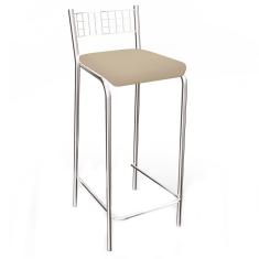 Banqueta Kappesberg Gênova 