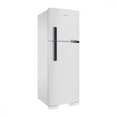 Geladeira / Refrigerador Brastemp 375 Litros 2 Portas Frost Free Brm44