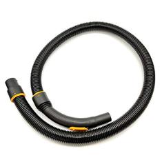 Mangueira Manga Sucção 1,5M para Aspirador WAP Biovac 10