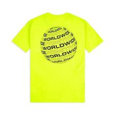 Camiseta Primitive Zenith Tee