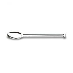 Colher Para Arroz Arienzo Brinox 0,1 X 33 Cm - Brinox