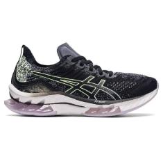 Tenis Running Asics Kinsei Blast