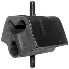 Coxim Motor Saveiro 82 A 2008 Motorista Passageiro Sampel